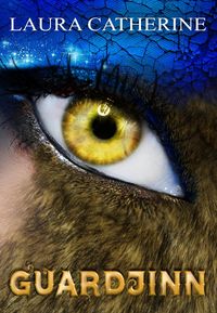 Produktbild: Guardjinn