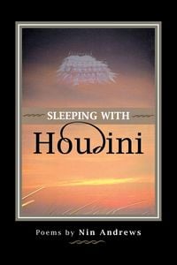 Produktbild: Sleeping with Houdini