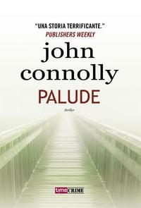 Produktbild: Palude