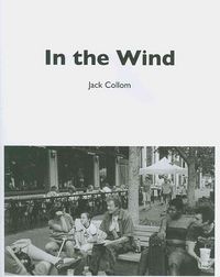 Produktbild: In The Wind