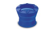 Bild vom Artikel LAMY Wasserbecher aquaplus blau vom Autor 