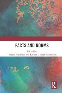 Produktbild: Facts & Norms