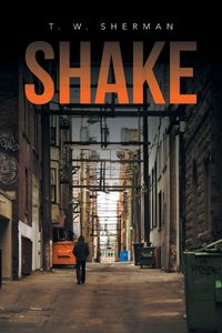 Produktbild: Shake