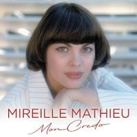 Produktbild: Mon credo - Best Of