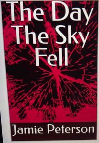 Produktbild: The Day The Sky Fell