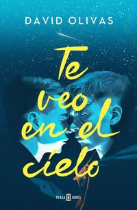 Produktbild: Te Veo En El Cielo / See You in Heaven