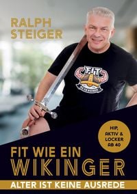 Produktbild: Fit wie ein Wikinger