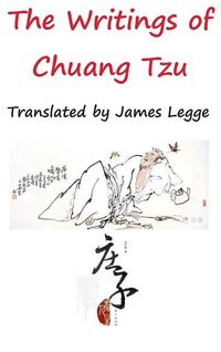 Produktbild: The Writings of Chuang Tzu