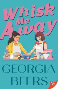 Produktbild: Whisk Me Away