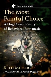 Produktbild: The Most Painful Choice