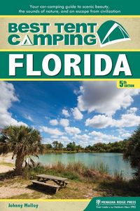Produktbild: Best Tent Camping