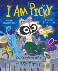 Produktbild: I Am Picky