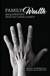Produktbild: Family Wealth
