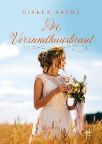 Produktbild: Die Versandhausbraut