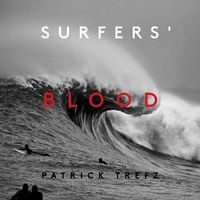 Produktbild: Surfers' Blood