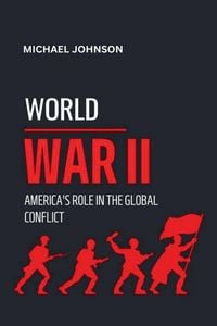 Produktbild: World War II