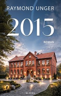 Produktbild: 2015