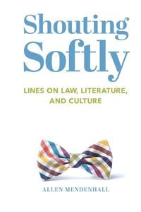 Produktbild: Shouting Softly