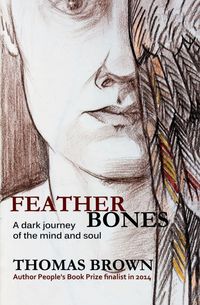Produktbild: Featherbones