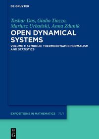 Produktbild: Functional Analysis and Thermodynamic Formalism of Countable Shift Spaces