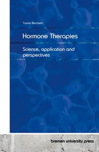 Produktbild: Hormone Therapies