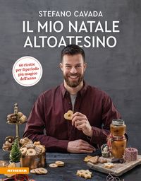 Produktbild: Il mio Natale altoatesino