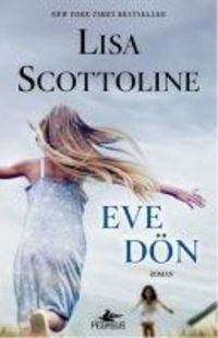 Produktbild: Eve D&ouml;n