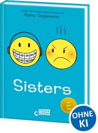 Produktbild: Sisters