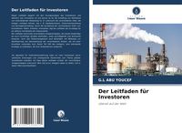 Produktbild: Der Leitfaden f&uuml;r Investoren