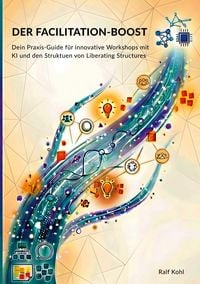 Produktbild: Der Facilitation-Boost