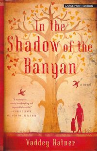 Produktbild: In The Shadow Of The Banyan-Lp