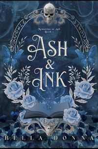 Produktbild: Ash & Ink