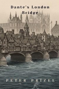 Produktbild: Dante's London Bridge