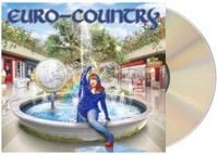 Produktbild: Euro-Country