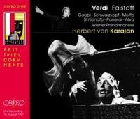 Produktbild: Falstaff