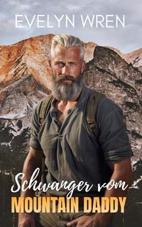 Produktbild: Schwanger vom Mountain Daddy