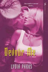 Produktbild: Devour Me