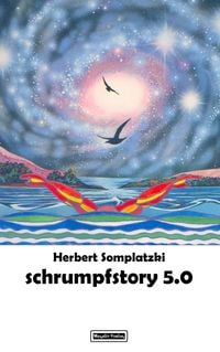 Produktbild: Schrumpfstory 5.0