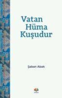 Produktbild: Vatan H&uuml;ma Kusudur