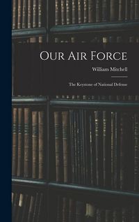Produktbild: Our Air Force