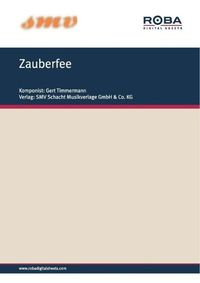 Produktbild: Zauberfee