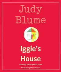 Produktbild: Iggie's House