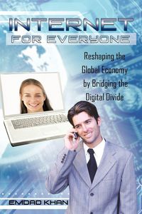 Produktbild: Internet for Everyone