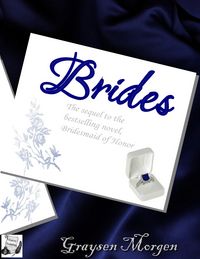 Produktbild: Brides