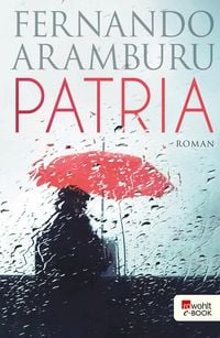 Produktbild: Patria