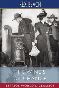 Produktbild: The Winds of Chance (Esprios Classics)