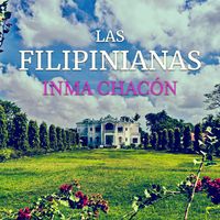Produktbild: Las filipinianas