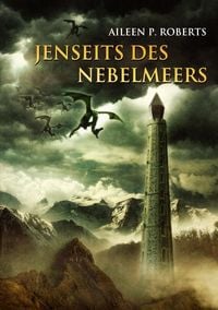 Produktbild: Jenseits des Nebelmeers