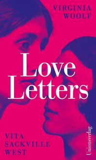 Produktbild: Love Letters