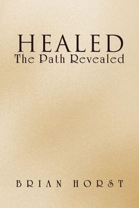 Produktbild: Healed